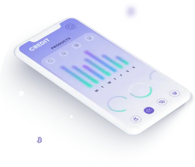 Trader AI - لم تنضم بعد إلى Trader AI؟